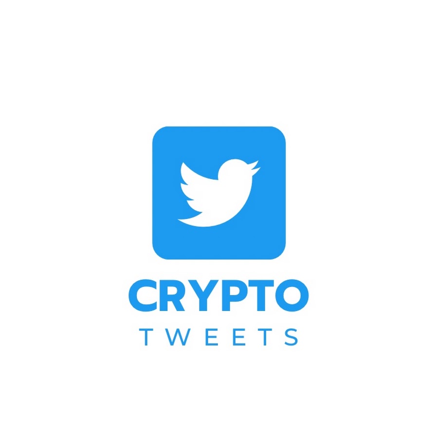 crypto.com tweets