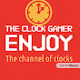 The Clock Gamer 