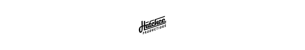 Hatchee Productions