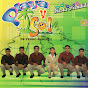 Grupo Playa Y Sol - Topic