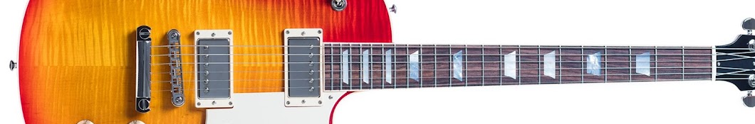 Albert's Rare & Vintage Guitars Collection