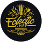 The Eclectic Chef