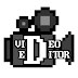 logo VIDITOR