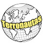 Terronautas