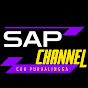 SAP CHANNEL