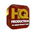 HQ Studio Production