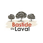 Bastide du Laval