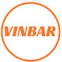 Học Viện Pha Chế Vinbar