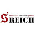 logo S Reich Coltd