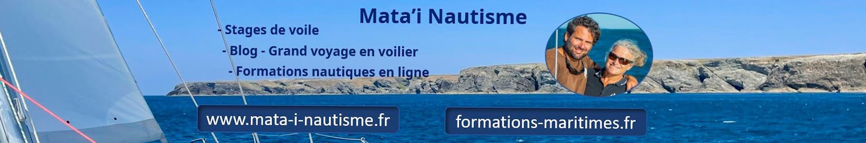 mata-i-nautisme