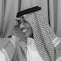 مهدي الراجحي - Mahdi Alrajhi