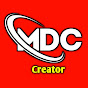 MDC Creator