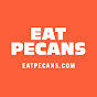 Eat Pecans