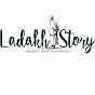 Ladakh Story