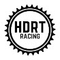 HDRT Racing