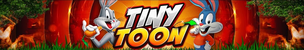 TinyToon