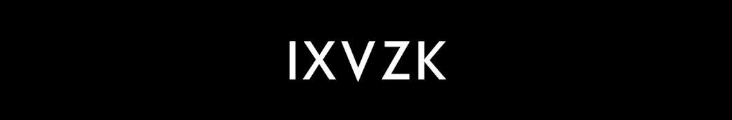 Ixvzk