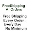 logo FreeShippingAllOrders