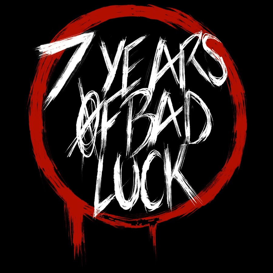 7-years-of-bad-luck-youtube