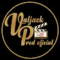 val jack prod oficial