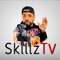 SKILLZTV 