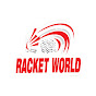 Racket World