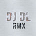 DJ DL  rmx