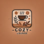 Cozy Lounge