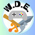 W.D.E.Companyゲームチャンネル