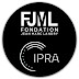 Institut IPRA - Jean-Marc Landry - FJML