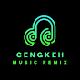 DJ Cengkeh