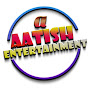 Aatish Entertainment