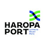 HAROPA PORT