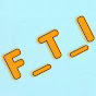 FTI channel