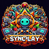 logo SyncPlay