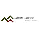 Grupo Jaceme Jalisco Bienes Raices