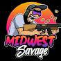 Midwest__Savage