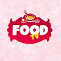 Food TV