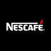 NESCAFÉ Polynésie