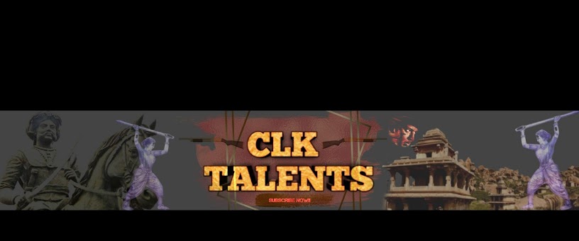 Artist Thumbnail
