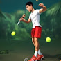 TennisPlus65