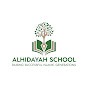 Alhidayah School