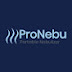 ProNebu Nebulizer