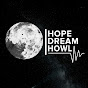 HopeDreamHowl