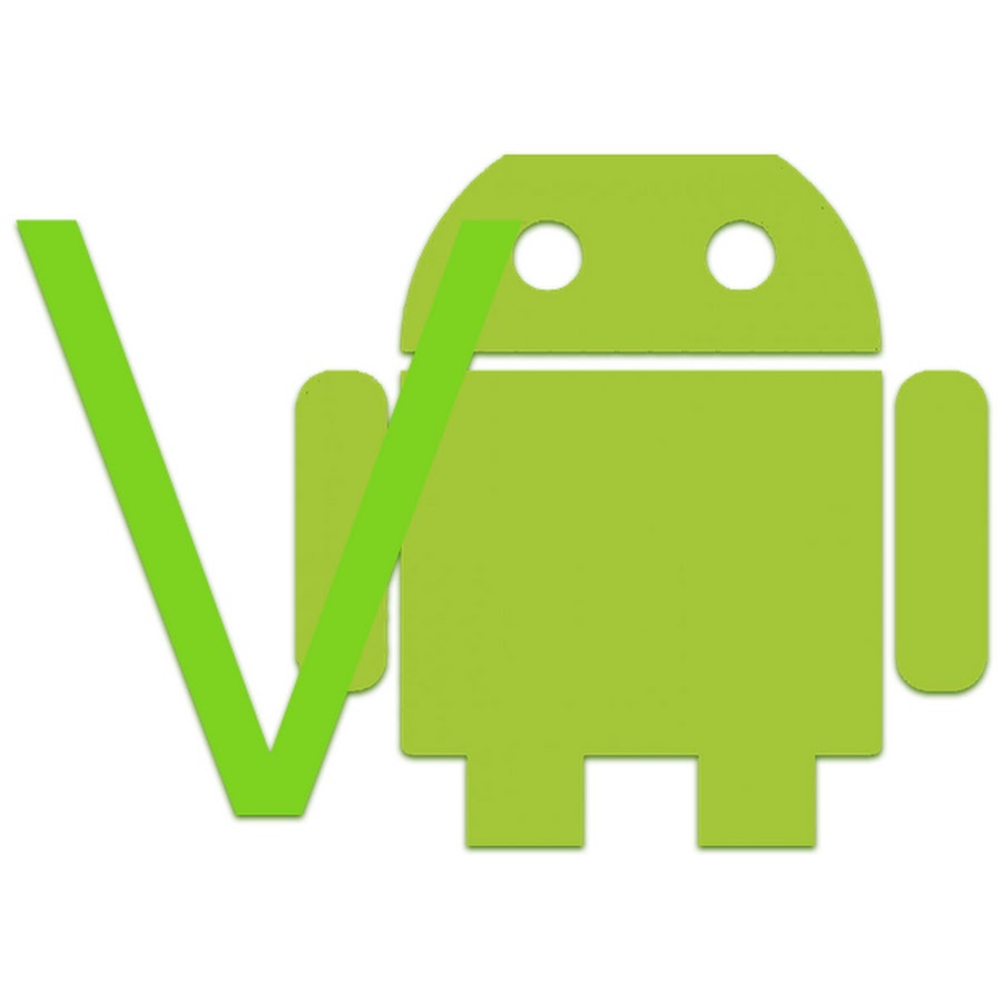 Active android. Набор андроид разработчика. Android developer. Co-po на андроид. Android program Kotlin.