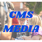 CMS Media