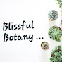 Blissful Botany 🍀