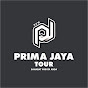 Prima Jaya Tour