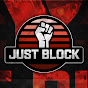 Just Block