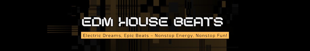 EDM HouseBeats